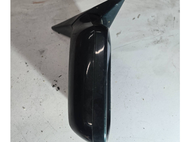 Zpětné zrcátko BMW 5 E34 1990 006193, 006194