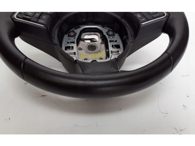 Volant Jaguar E-Pace 2017 HJA9181HD