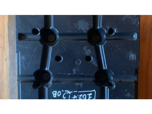 Газовый фильтр