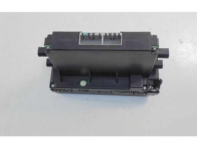 Блок управления климат-контролем 72311AE161, 72311AE161 Subaru Legacy