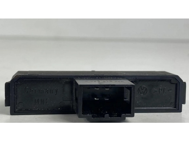 Другие включатели / ручки/ переключатели