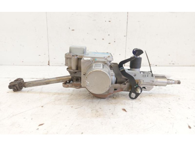 Рулевая рейка 00517364610, 00517364610 Fiat Idea - года