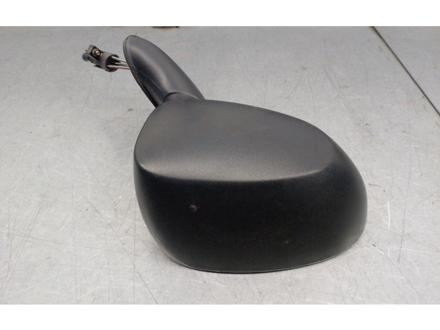 Зеркало электрическое        Chevrolet Matiz   -  года   