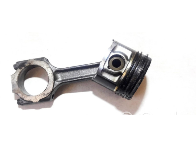 Píst Fiat Bravo - Brava pro naftový motor 1.9