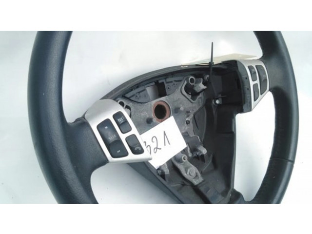 Руль Saab 9-3 Ver2 2008-2016 года 12757703