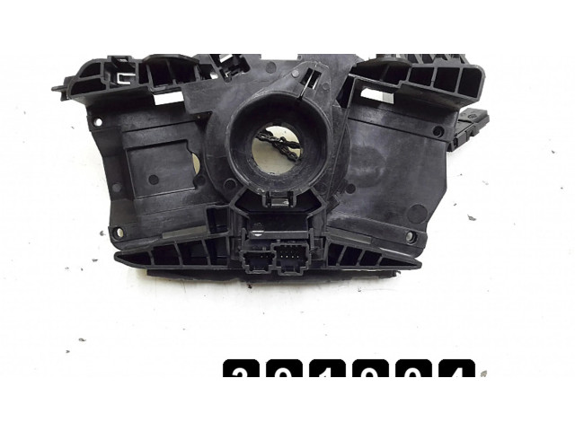 Подрулевой шлейф SRS 681726046r Dacia Lodgy