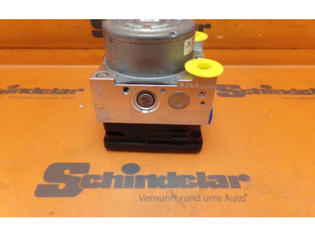 Блок АБС 59800B9800, 59800B9800 Hyundai i10 - года