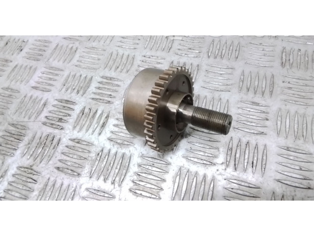 Комплект механизма стеклоочистителей