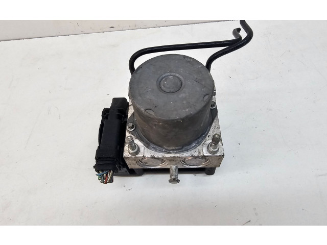 Рулевая рейка Блок ABS 9663241380, 5406L2280108 Citroen C4 I 2004 - 2010 года