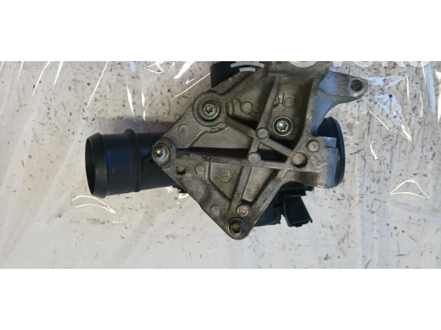 Форсунка 25365223, 25365223    Citroen Xsara Picasso   