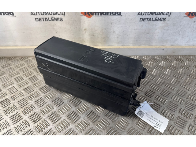 Pojistková skříňka 301047500, 301047500 Land Rover Range Rover Sport L320 2008