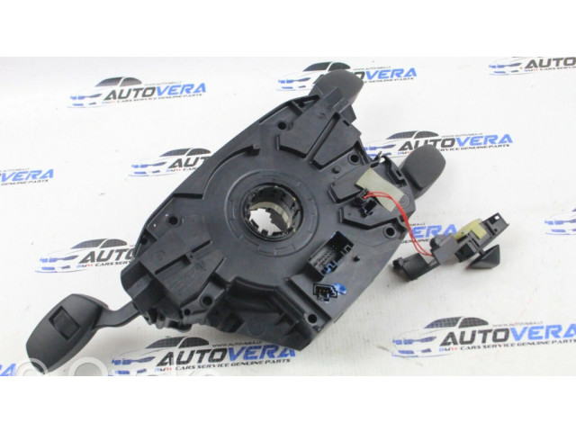 Комплект ручек