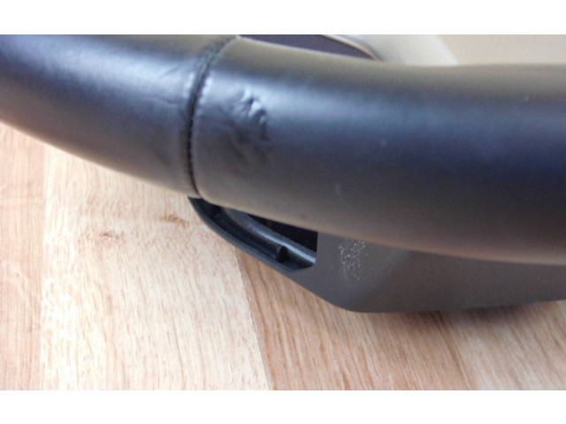 Руль Lexus NX 2014 - 2021 года 4510076100, 4510076100C4