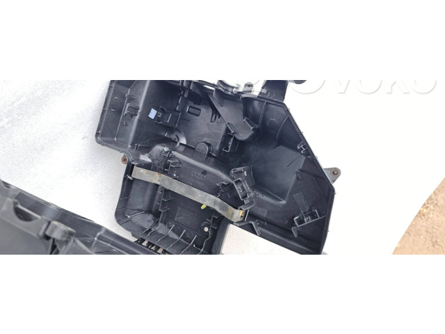 Блок предохранителей  4F1907613, 4F1907355   Audi A6 S6 C6 4F    