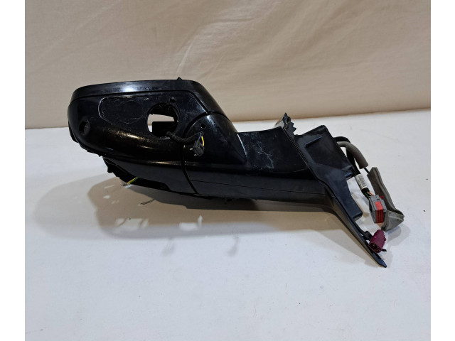 Zpětné zrcátko Jaguar F-Pace 2017 21615001, 818804