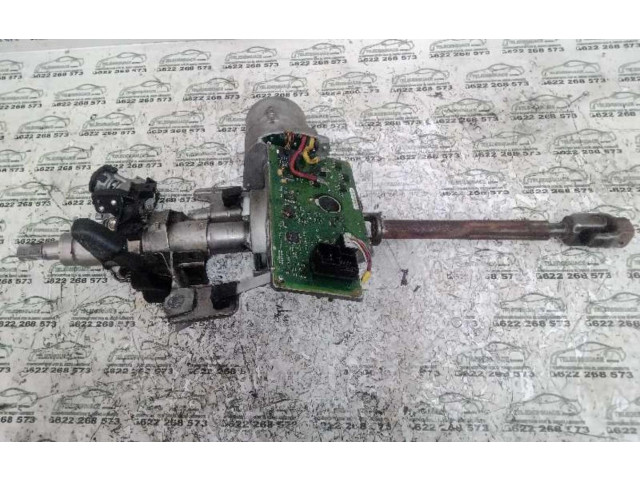 Volant Fiat Punto (199) 2006   