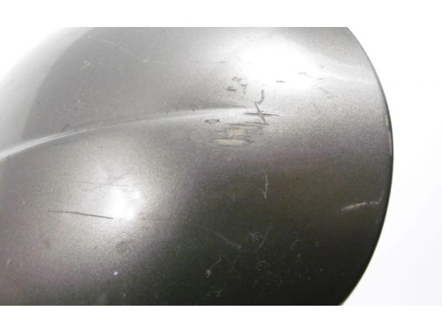 Зеркало (механическое)       Chevrolet Nubira   -  года   