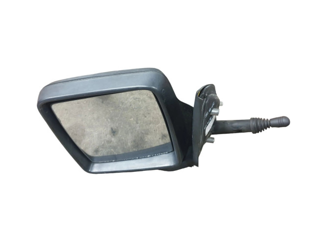 Зеркало электрическое Opel Combo C 2001 - 2011 года