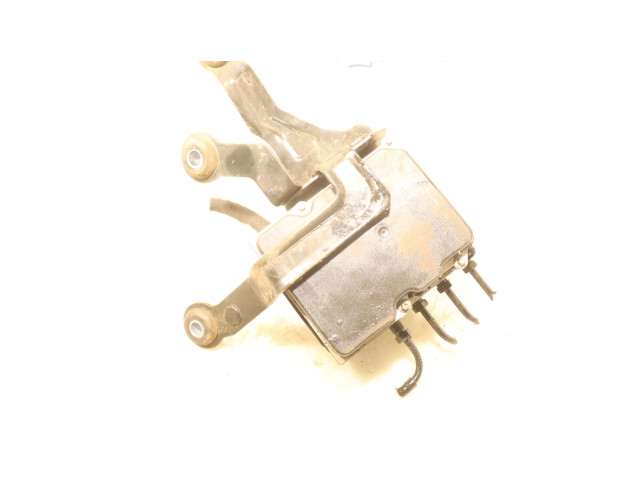 Jednotka ABS KIA Venga 2011