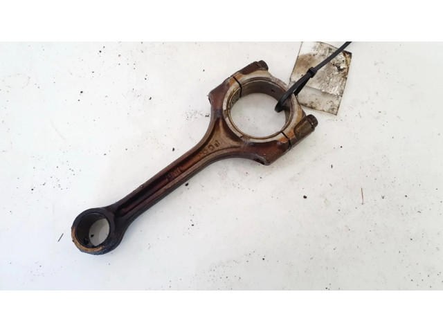  Поршень с шатуном  pdae  Honda Accord для бензинового двигателя 1.8