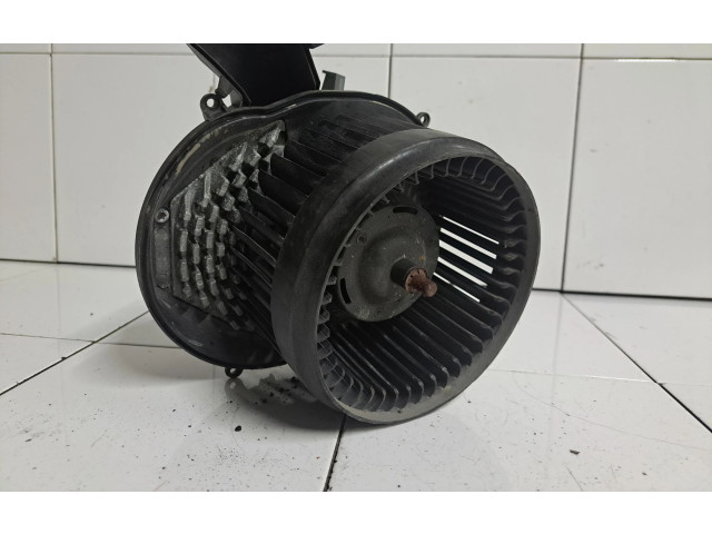 Вентилятор печки LHD28417, LHD86577 Volvo V70