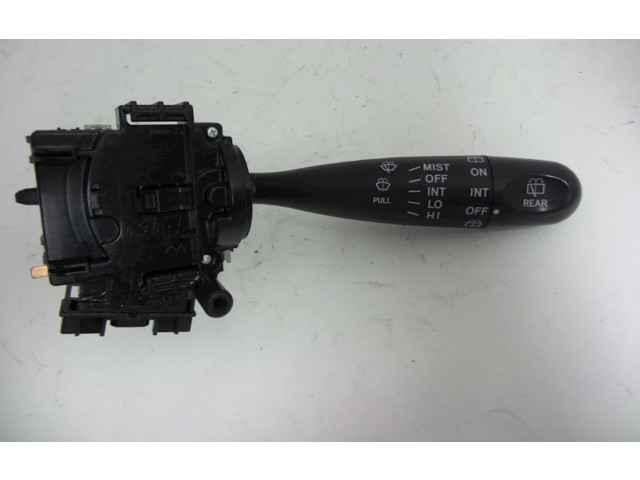 Переключатель дворников 173647, 173647 Daihatsu Cuore