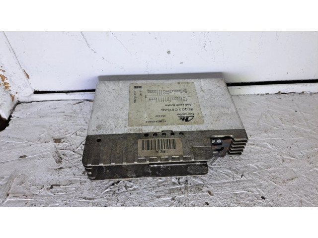 Блок управления АБС 85GG2C013AG, 10092400404 Acura ILX