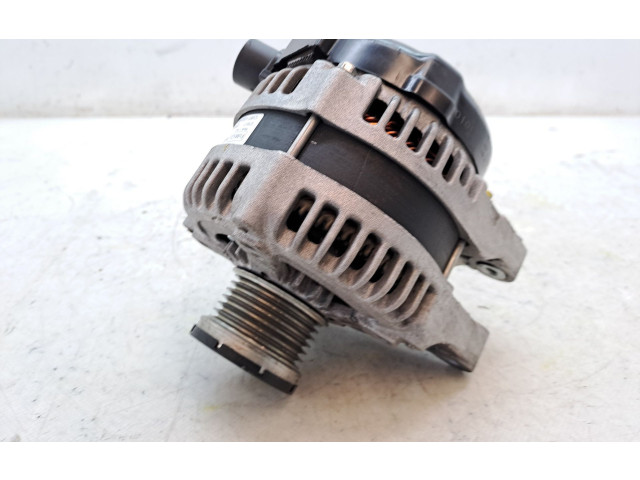 Генератор 1940809, CV6T10300BE Ford Ecosport