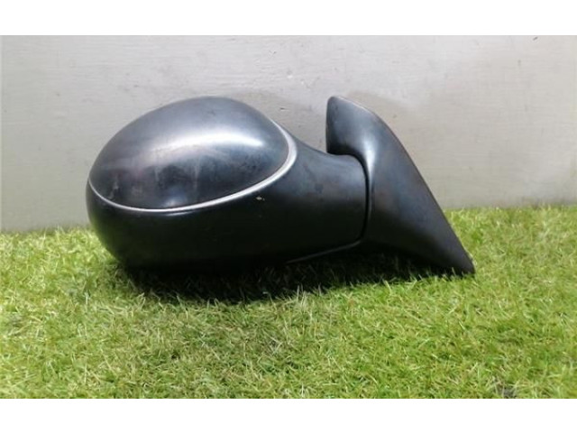 Зеркало (механическое) Citroen Xsara Picasso - года