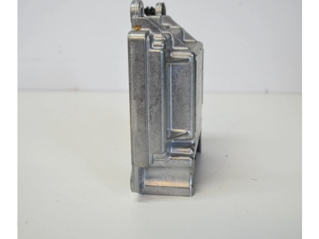 Блок подушек безопасности 9X2314B654AC, 9X2314B654AC Jaguar XF X250