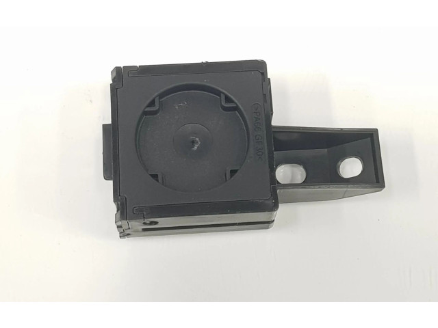 Блок управления AH4N15607AE, C2D2942   Jaguar XF X250