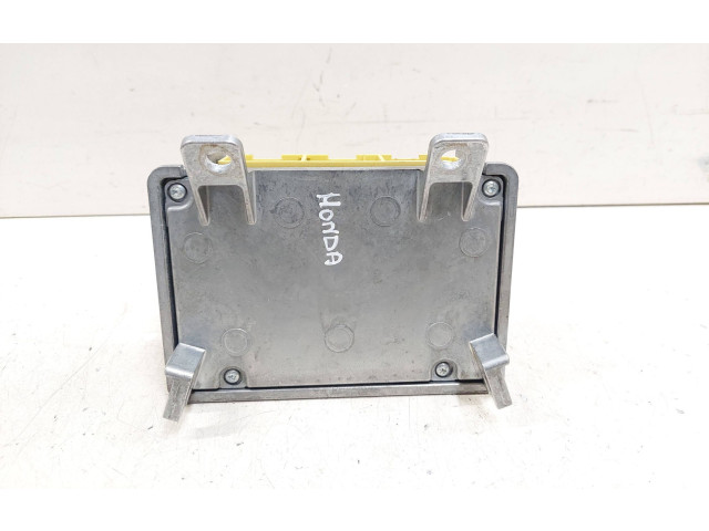 Блок подушек безопасности 77960SEDG812M1, C0WU1RSAC Honda Accord