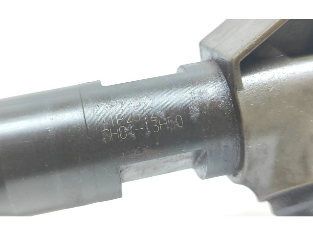 Vstřikovač 3C000900, SH0113H50 Mazda 6