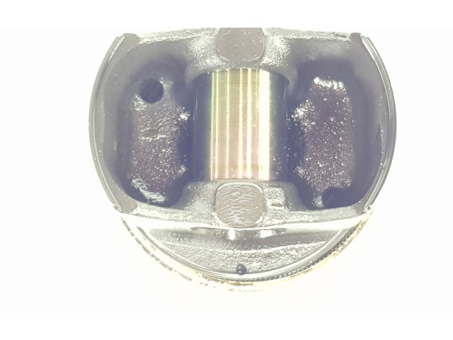 Píst 05L107065T, 05L107065T Seat Ateca