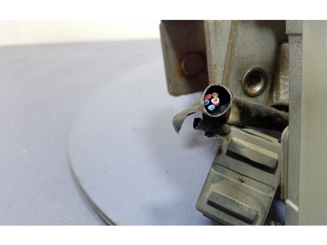 Рулевая рейка 56300-1C700, 56300-1C700 Hyundai Getz - года