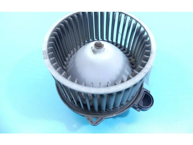 Вентилятор печки IMPRK1018458 Hyundai Getz