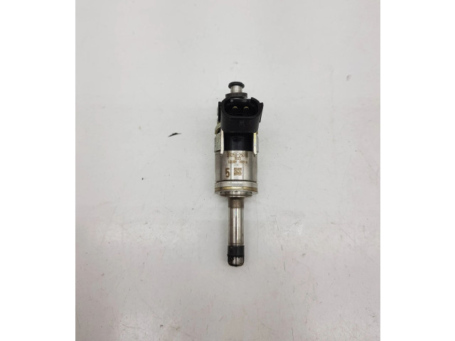 Vstřikovač 2325025010 Toyota RAV 4 (XA50)