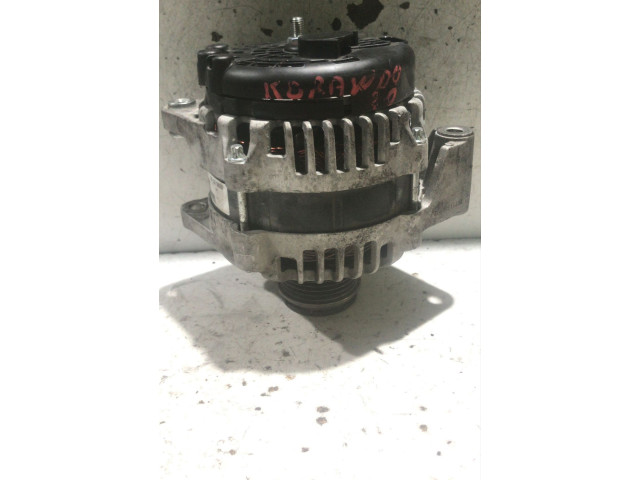 Масляный насос 554385RI, 554385RI SsangYong Korando