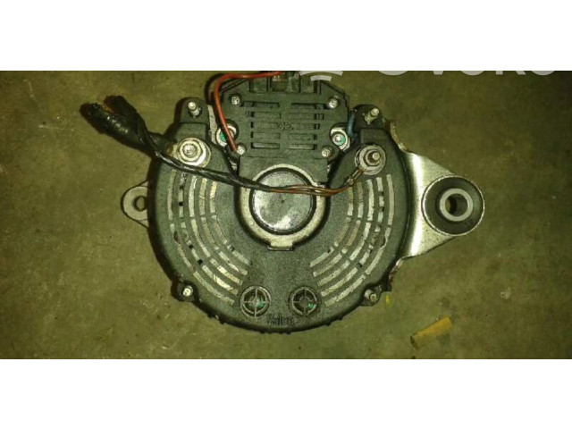 Генератор 436472   Volvo 440      