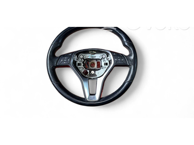 Volant Mercedes-Benz E W212 2013 A2184600518