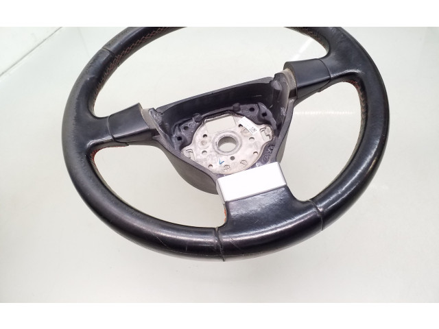 Руль Volkswagen Golf Plus 2005 - 2013 года 1Q0419091F, 1K0419081M