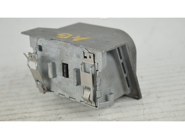 Řídící jednotka A6401507934 Mercedes-Benz B W245 2009