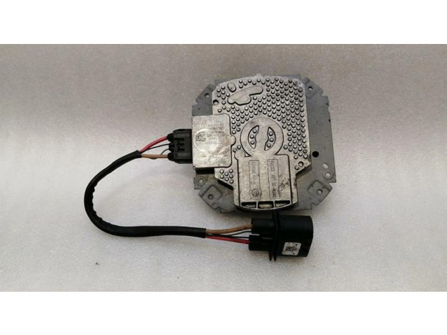 Другие приборы