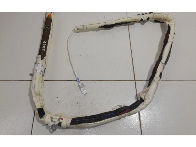 Боковая подушка безопасности EM2BR042D94AJ Ford S-MAX