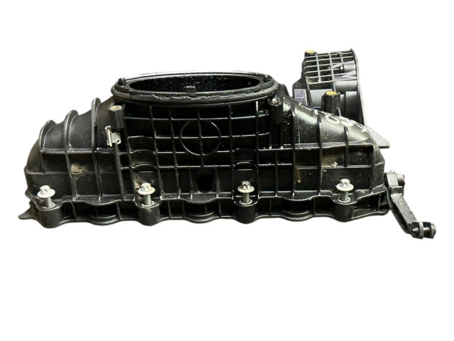 Píst A6510900037 Mercedes-Benz C W204