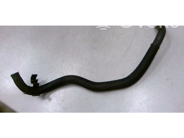 Vstřikovací lišta 6400702395 Mercedes-Benz A W169