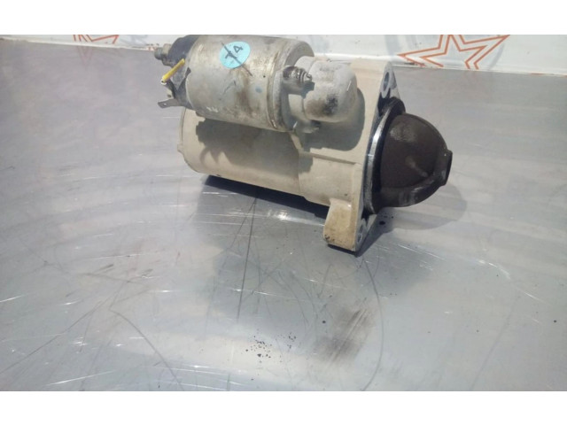 Зеркало электрическое        Chevrolet Sail  2010 - 2016 года   