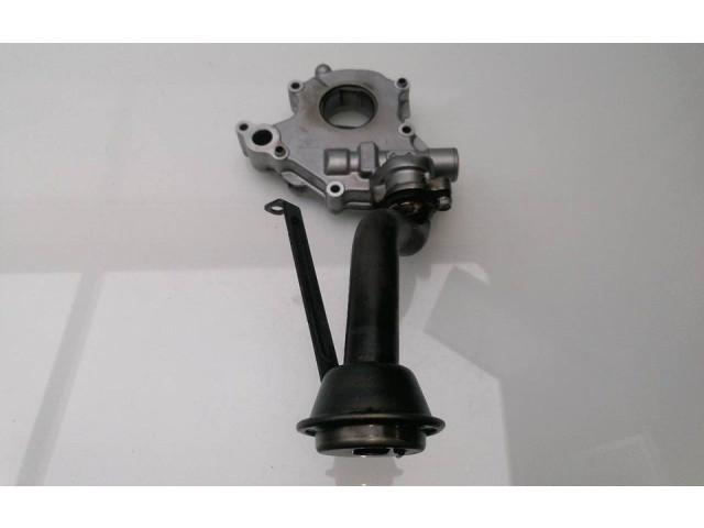 Čerpadlo oleje 15010AA340 Citroen Xantia