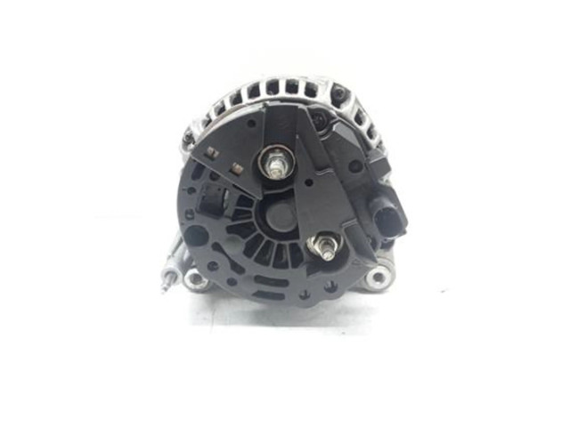 Генератор 113992 Mitsubishi Grandis