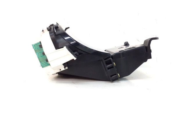 Панель приборов 838005C630, 1NDTV   Toyota Yaris Verso       